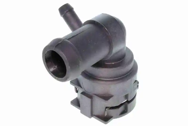 VAICO V10-3527
