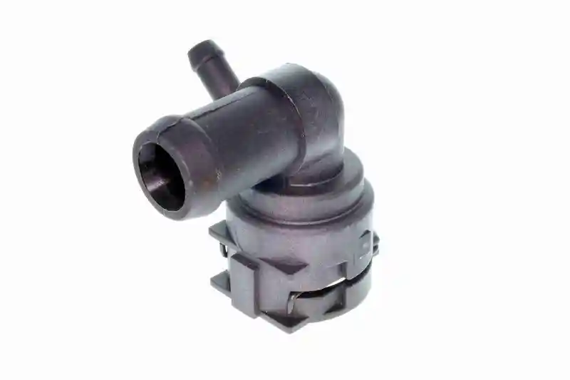 VAICO V10-3527