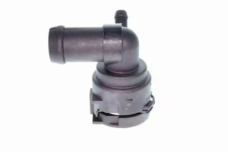 VAICO V10-3527