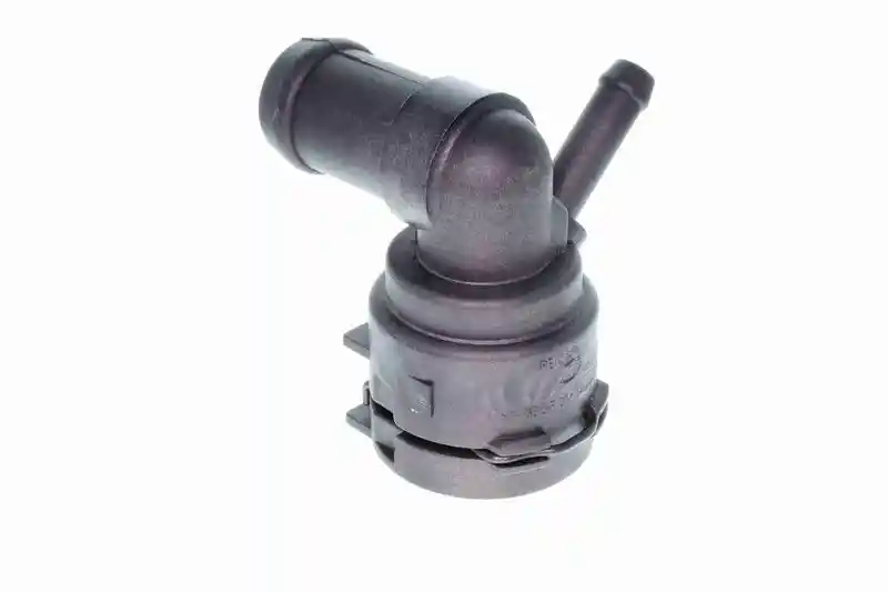 VAICO V10-3527