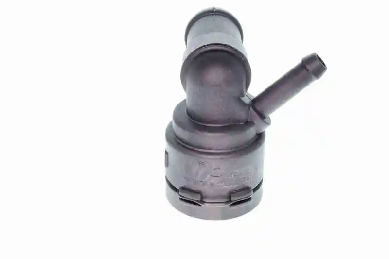 VAICO V10-3527