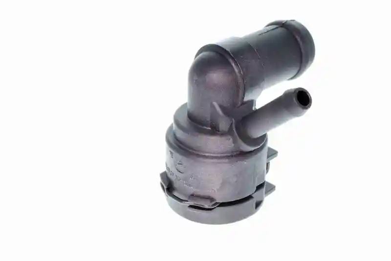 VAICO V10-3527