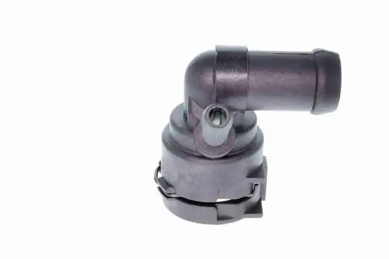VAICO V10-3527