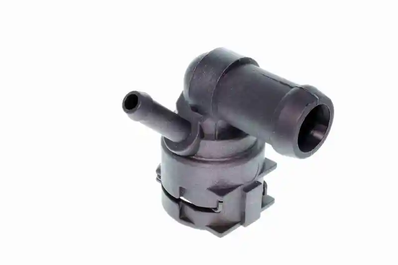VAICO V10-3527