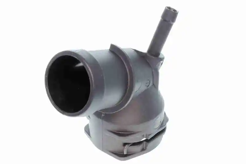 VAICO V10-3528