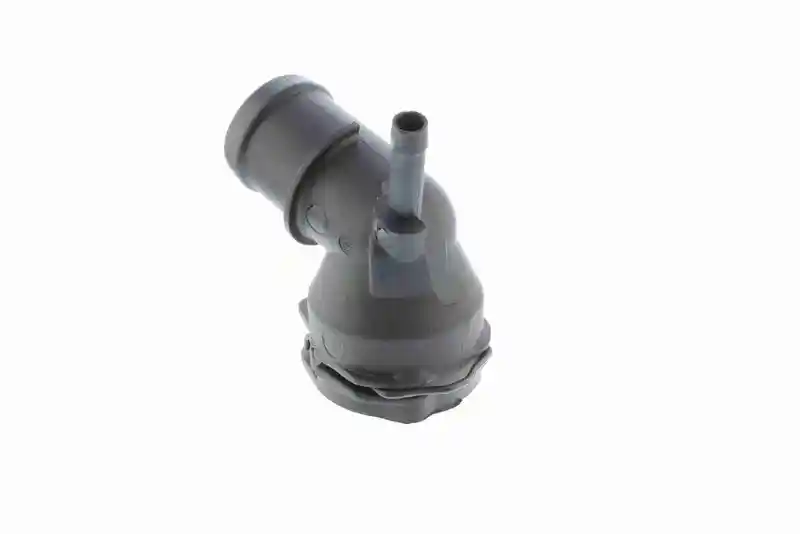 VAICO V10-3528