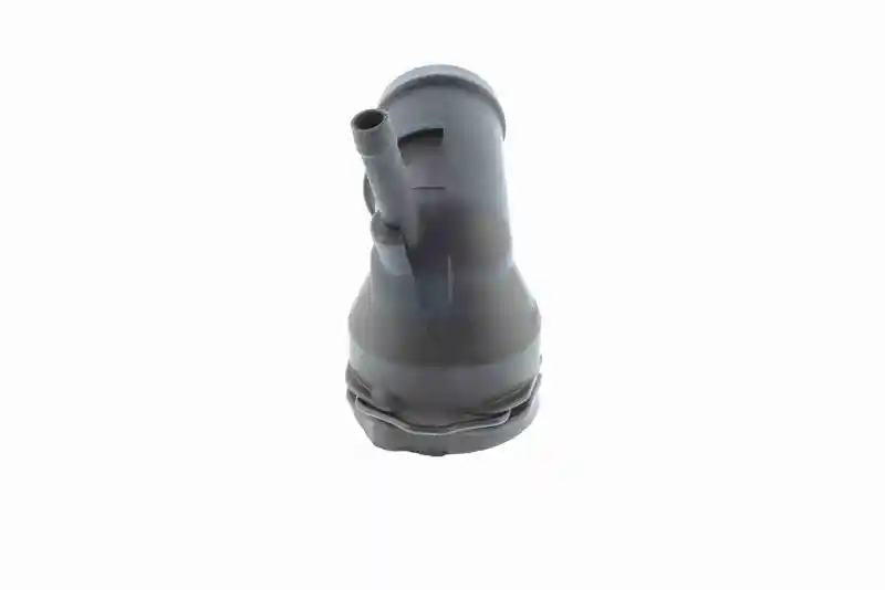 VAICO V10-3528