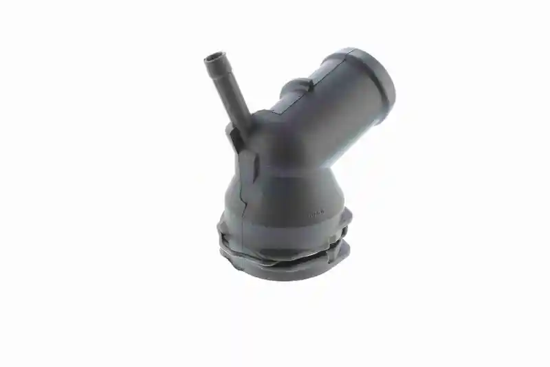 VAICO V10-3528