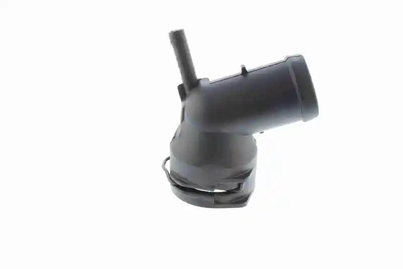 VAICO V10-3528