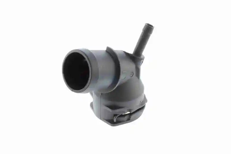 VAICO V10-3528