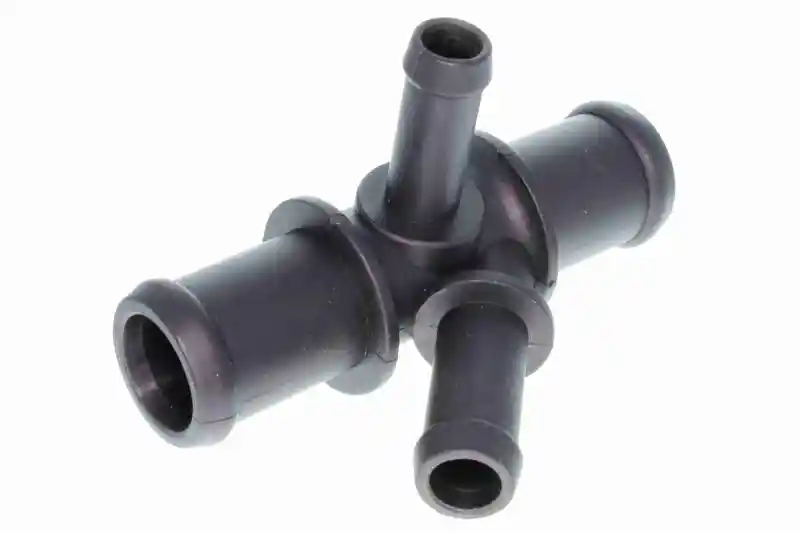 VAICO V10-3529 VAICO V10-3529