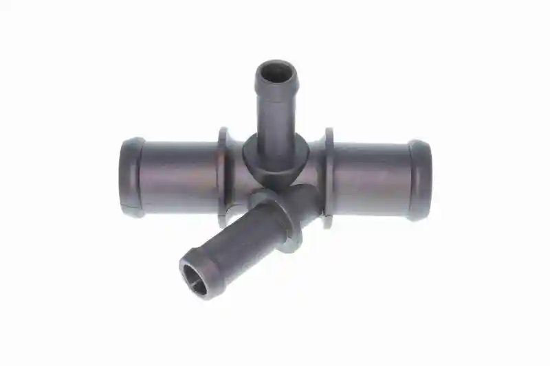 VAICO V10-3529 VAICO V10-3529