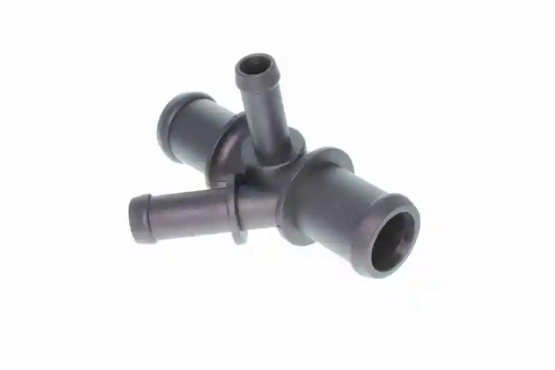 VAICO V10-3529 VAICO V10-3529