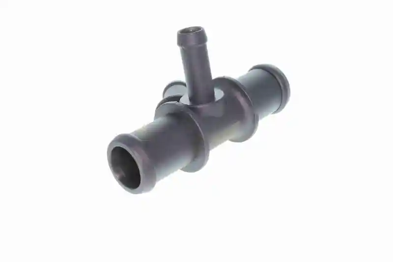 VAICO V10-3529 VAICO V10-3529