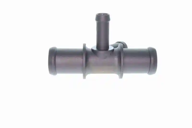 VAICO V10-3529 VAICO V10-3529