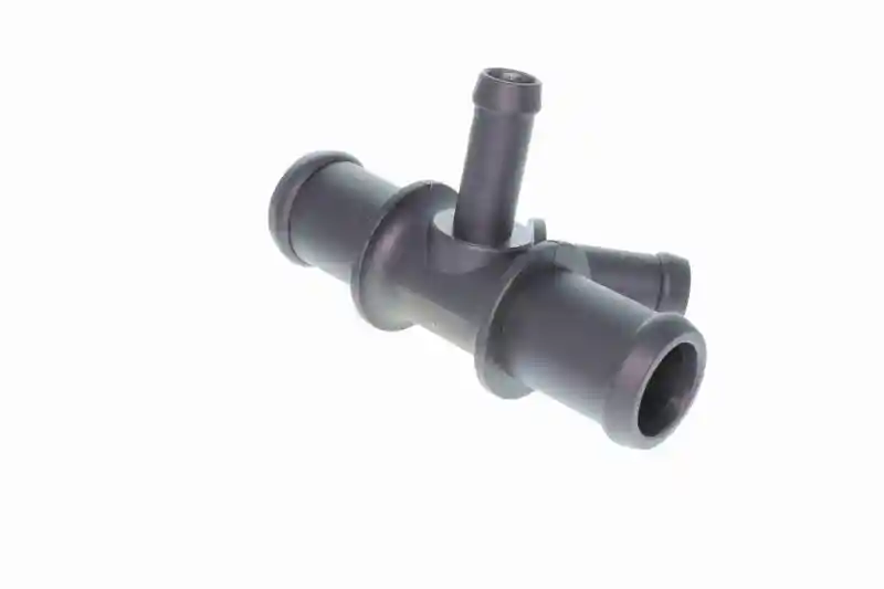 VAICO V10-3529 VAICO V10-3529
