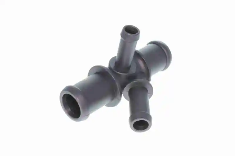 VAICO V10-3529 VAICO V10-3529