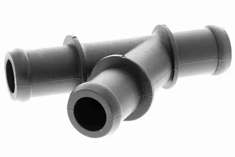 VAICO V10-3530 VAICO V10-3530