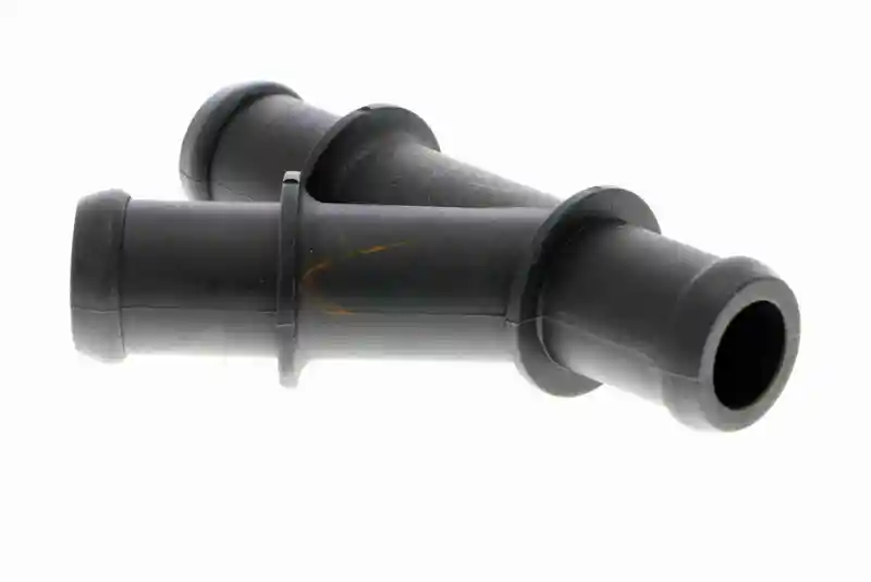 VAICO V10-3530 VAICO V10-3530