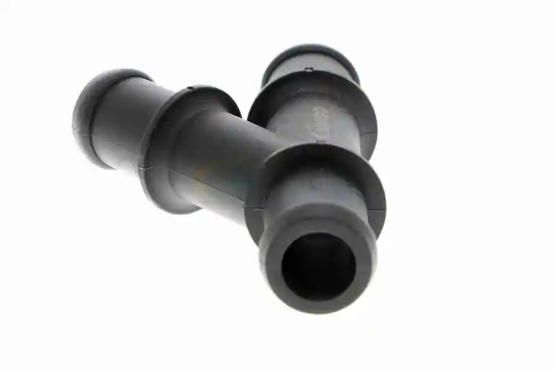 VAICO V10-3530 VAICO V10-3530
