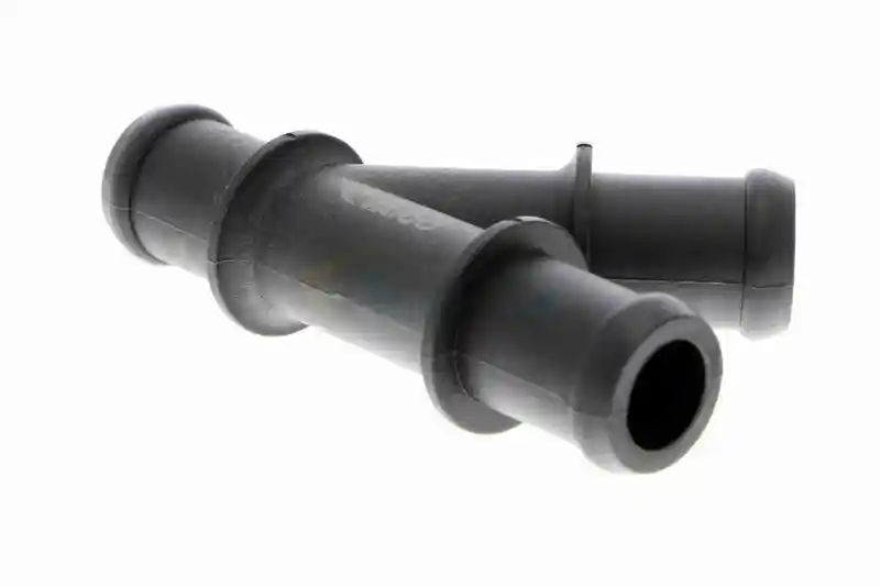 VAICO V10-3530 VAICO V10-3530