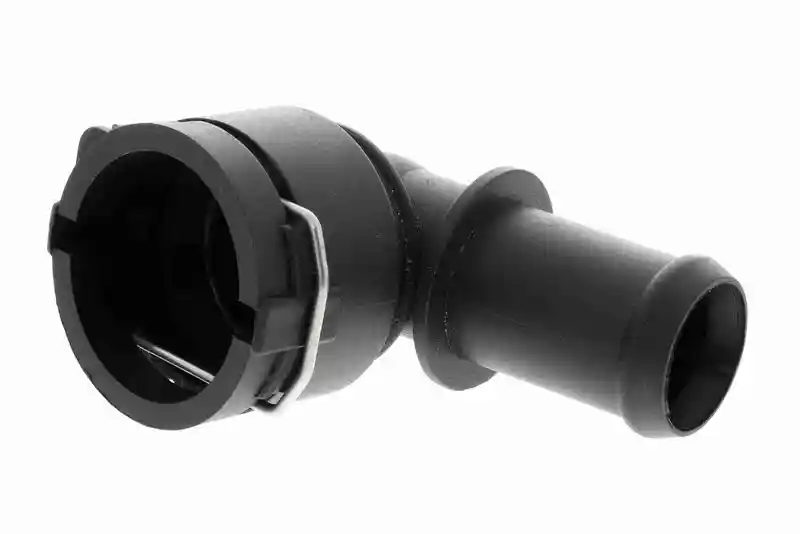 VAICO V10-3534