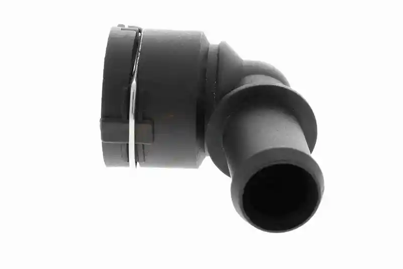 VAICO V10-3534