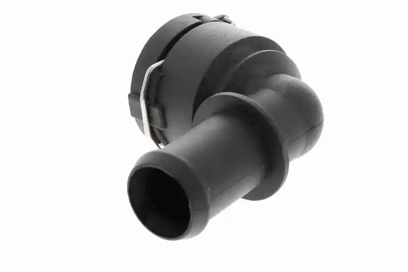 VAICO V10-3534
