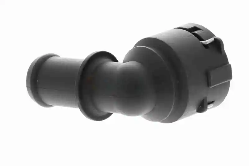VAICO V10-3534