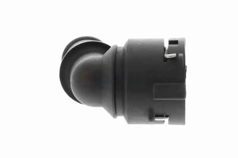 VAICO V10-3534