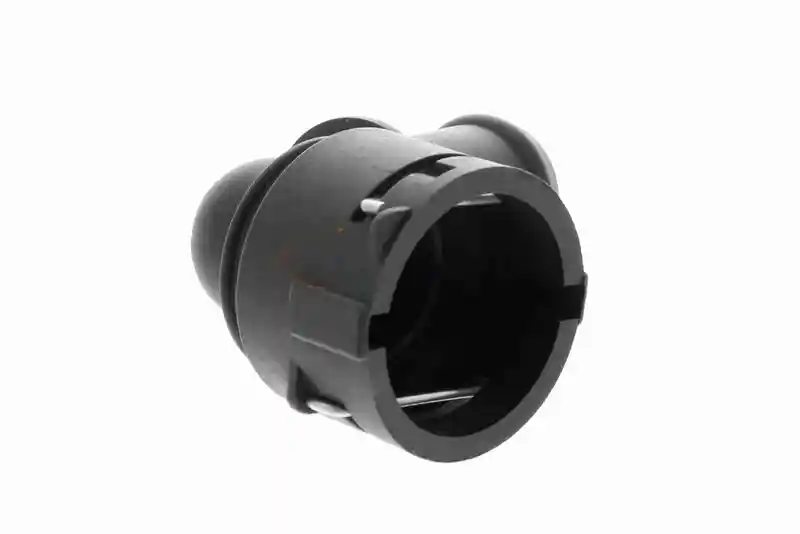 VAICO V10-3534