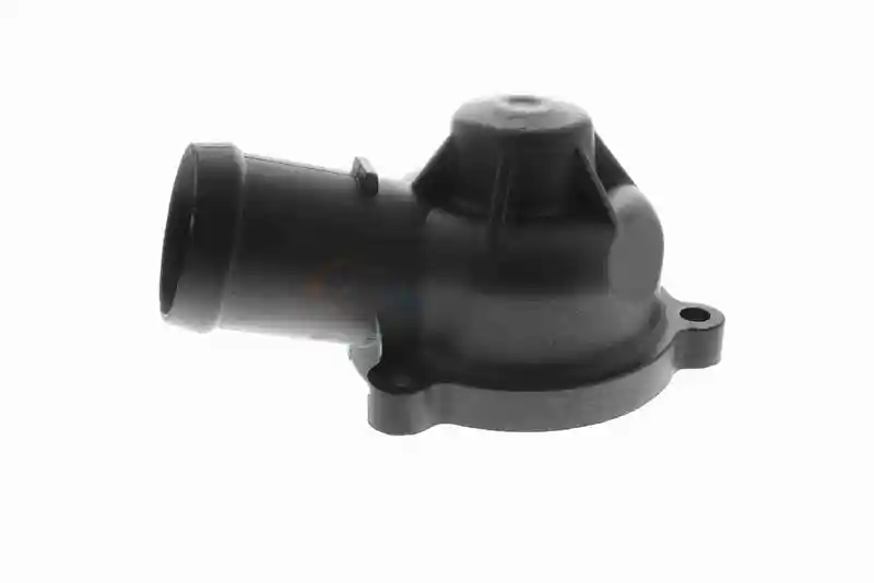 VAICO V10-3541 VAICO V10-3541