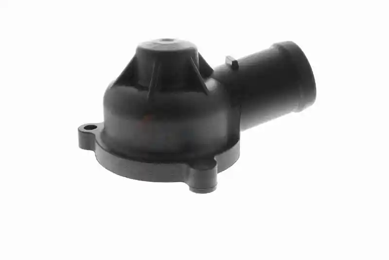 VAICO V10-3541 VAICO V10-3541