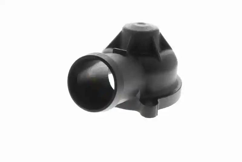 VAICO V10-3541 VAICO V10-3541