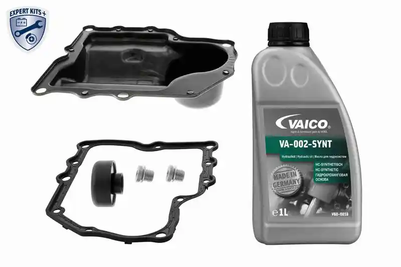 VAICO V10-3545-XXL