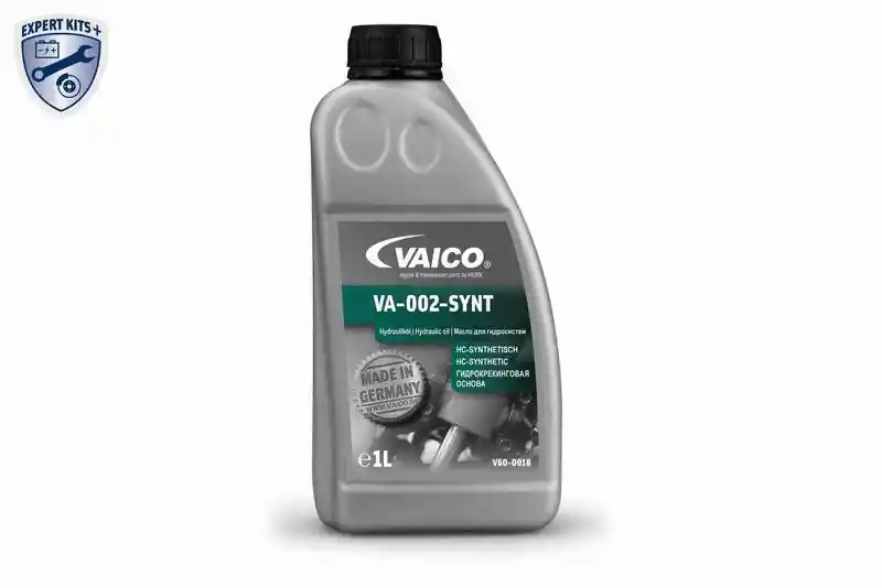 VAICO V10-3545-XXL