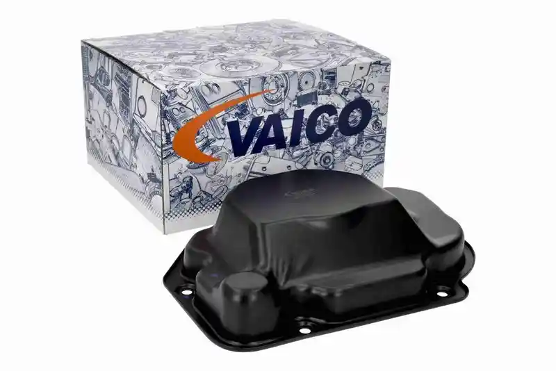 VAICO V10-3546