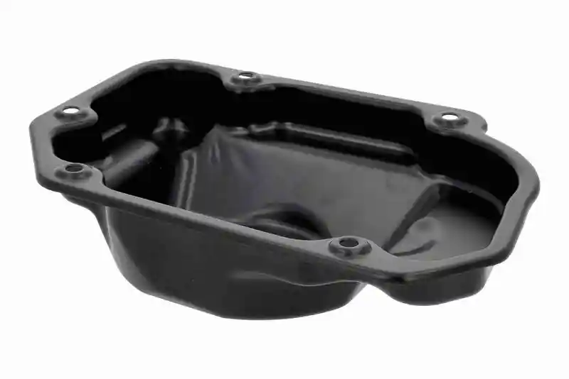 VAICO V10-3546