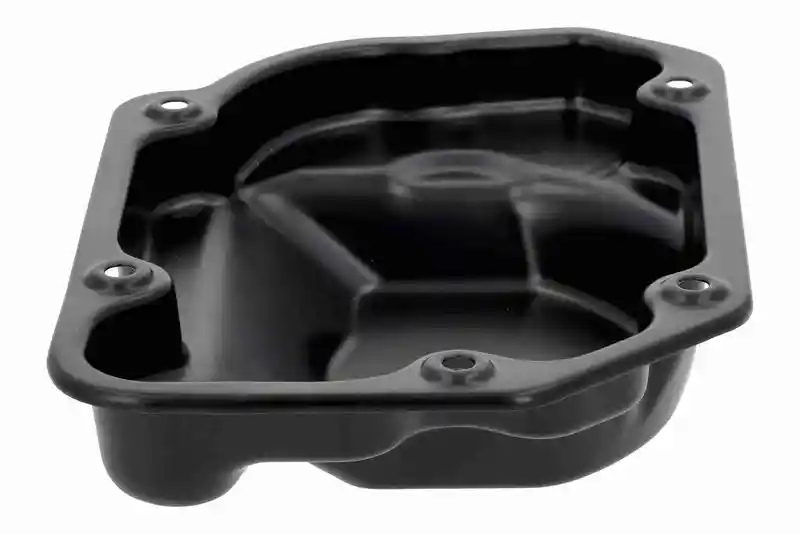 VAICO V10-3546