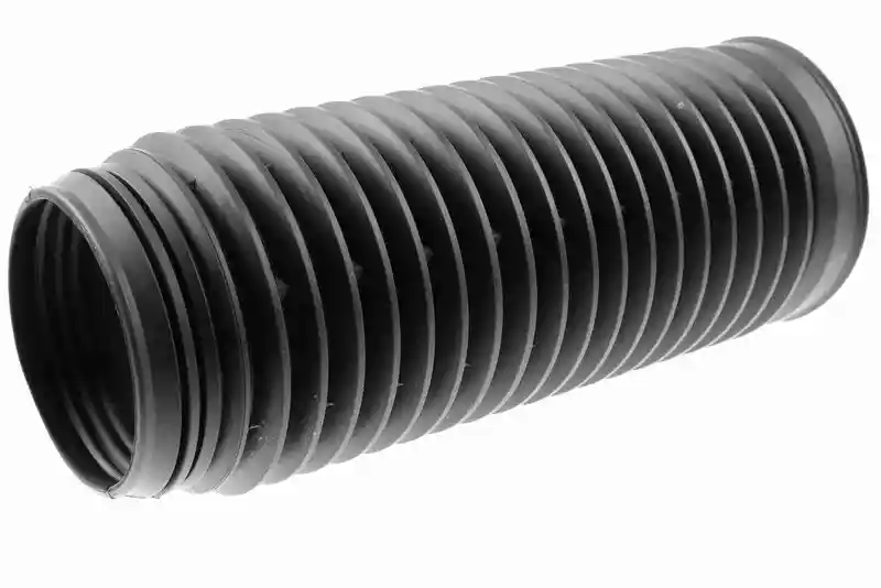 VAICO V10-3548