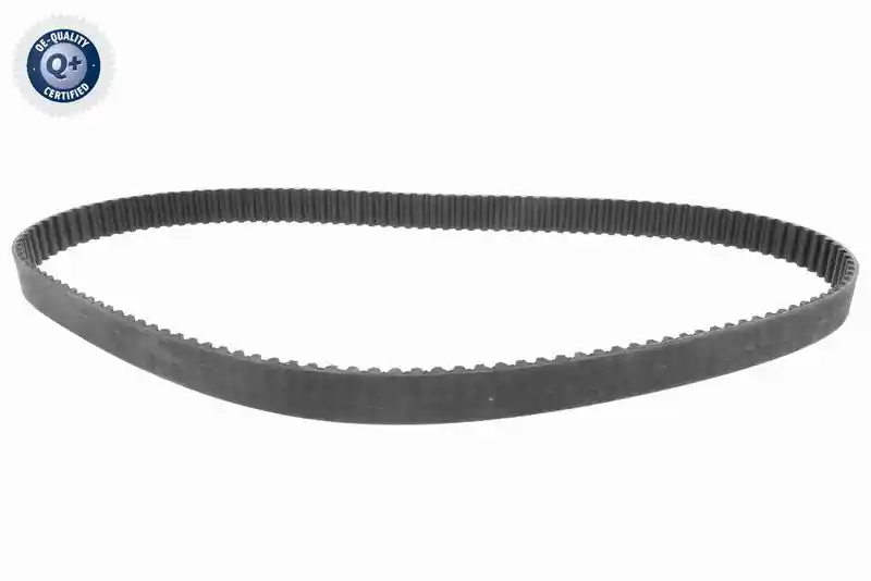 VAICO V10-3552