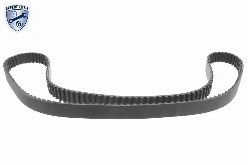VAICO V10-3553