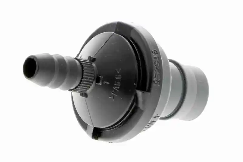 VAICO V10-3563 VAICO V10-3563