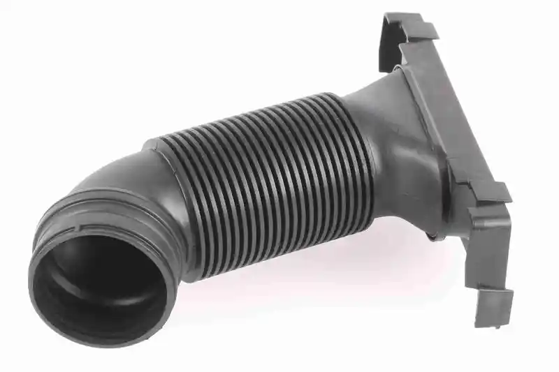 VAICO V10-3564