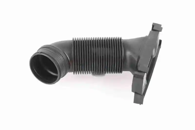 VAICO V10-3564