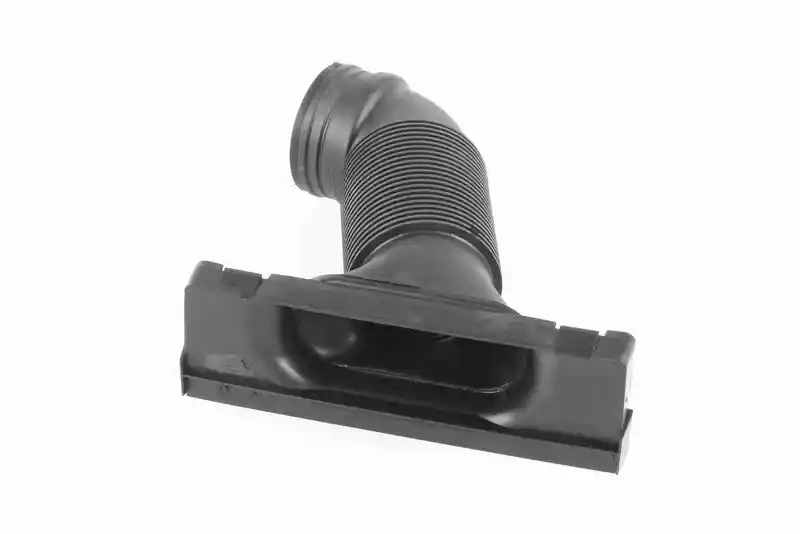VAICO V10-3564