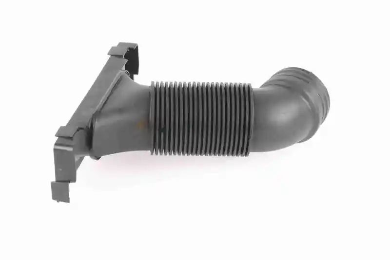 VAICO V10-3564