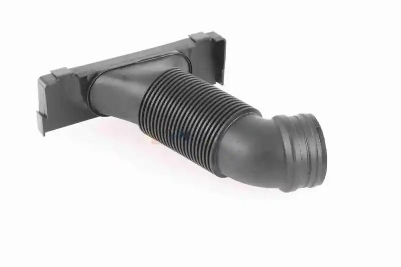 VAICO V10-3564
