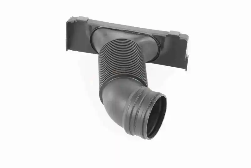 VAICO V10-3564