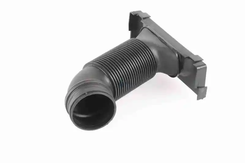 VAICO V10-3564